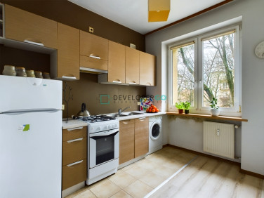 Mieszkanie Białystok