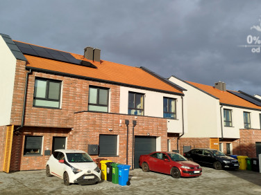 Dom Bielany Wrocławskie sprzedaż