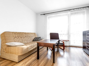 Mieszkanie Lublin wynajem