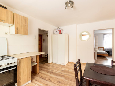 Mieszkanie Bolesławiec wynajem