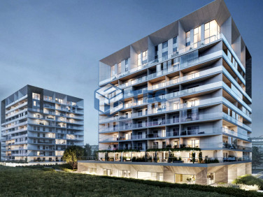 Mieszkanie Katowice sprzedaż