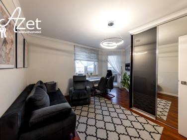 Mieszkanie Białystok