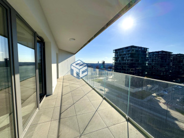 Mieszkanie Katowice sprzedaż