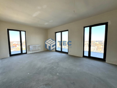 Mieszkanie Katowice sprzedaż