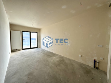 Mieszkanie Katowice sprzedaż