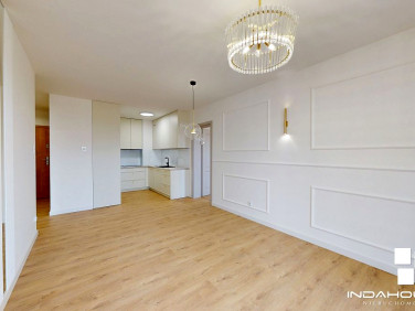 Mieszkanie Koszalin sprzedaż