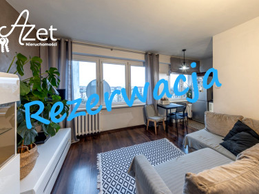 Mieszkanie Białystok