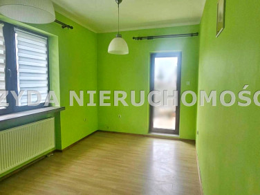 Mieszkanie Świdnica