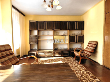 Mieszkanie Włocławek