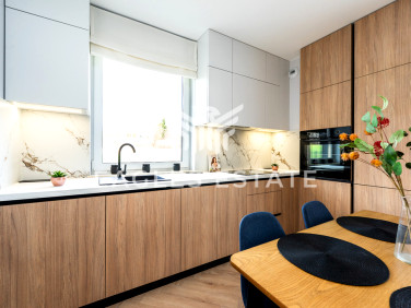 Mieszkanie Rzeszów sprzedaż