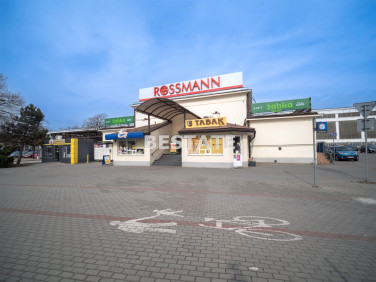 Lokal Tarnów