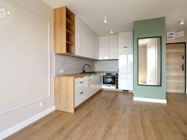 Mieszkanie Lublin sprzedaż