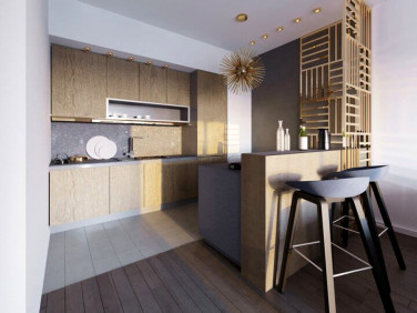 Mieszkanie apartamentowiec sprzedaż