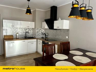 Mieszkanie Szklarska Poręba sprzedaż