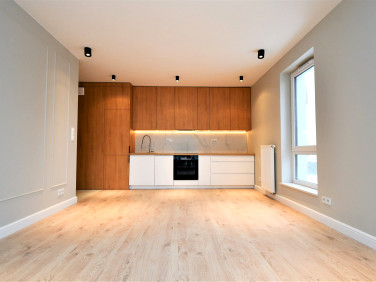 Mieszkanie Lublin sprzedaż