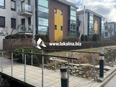 Mieszkanie Piaseczno