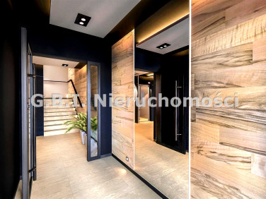 Mieszkanie Oświęcim