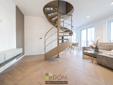 Mieszkanie Gorzów Wielkopolski