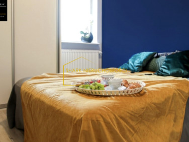 Mieszkanie Czarnków