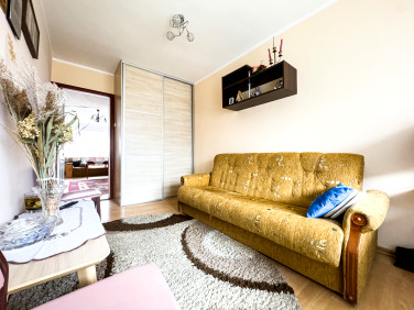 Mieszkanie Kłodzko sprzedaż