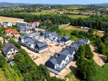 Mieszkanie Kostomłoty Pierwsze