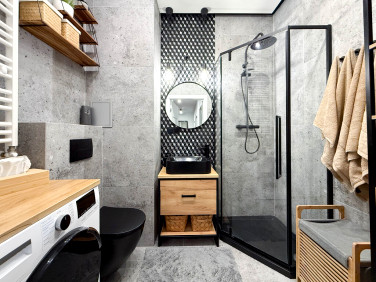 Mieszkanie Lublin sprzedaż