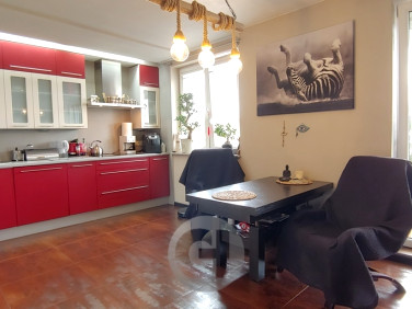 Mieszkanie Gorzów Wielkopolski