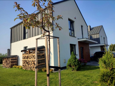 Dom Jakubowice Konińskie sprzedaż