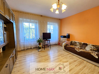 Mieszkanie Legnica