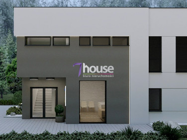 Lokal Tarnowskie Góry