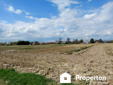 Działka budowlana Turowola-Kolonia sprzedam