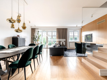 Dom Józefosław sprzedaż