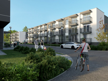 Mieszkanie Radom sprzedaż