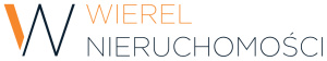 Wierel Nieruchomości