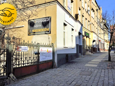 Lokal Środa Śląska