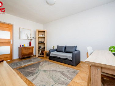 Mieszkanie Białystok sprzedaż