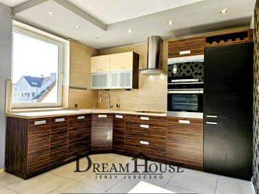 Mieszkanie Gorzów Wielkopolski