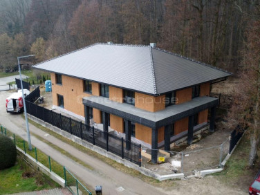 Dom Gorzów Wielkopolski