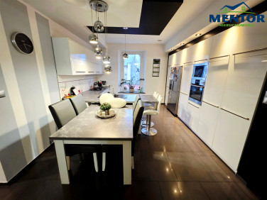 Mieszkanie Wałbrzych