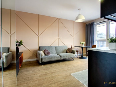 Mieszkanie Białystok