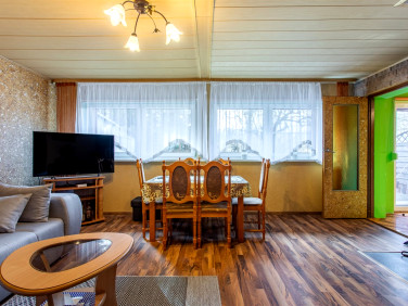 Mieszkanie Szklarska Poręba