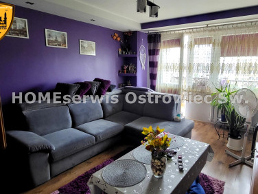 Mieszkanie Ostrowiec Świętokrzyski