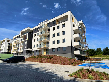 Mieszkanie Rzeszów sprzedaż