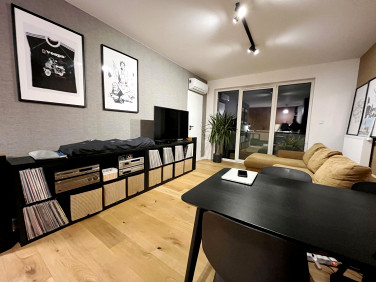 Mieszkanie Sulejówek