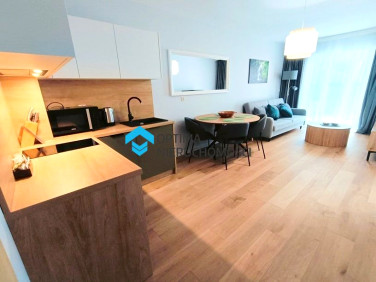 Mieszkanie Szklarska Poręba