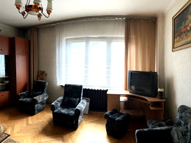 Dom Kraków sprzedaż