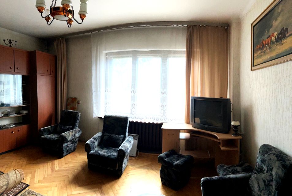 Dom Kraków sprzedaż