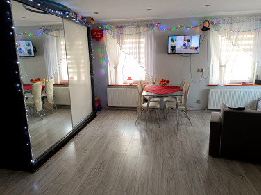 Mieszkanie Jelenia Góra