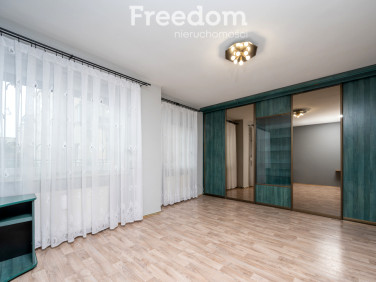 Mieszkanie nad rzeką