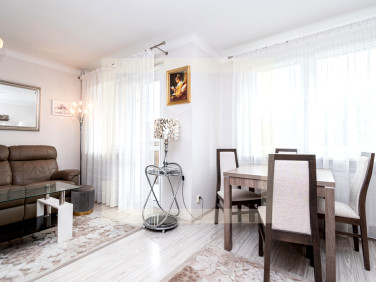 Mieszkanie blok mieszkalny KALISZ